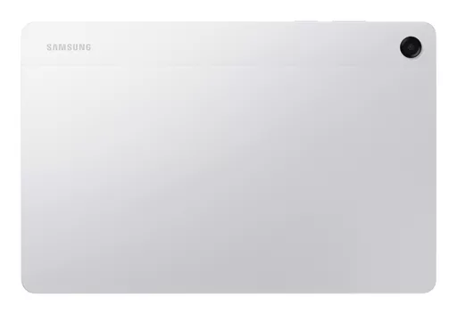 0KLHFL-wFSumtvUT5HPJig.c-r.png?