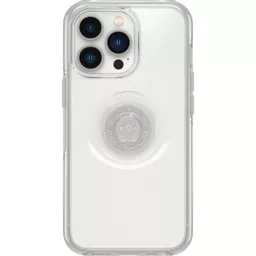 JBX_AJAXgU6FB07SoMBFlg.c-r.jpg?