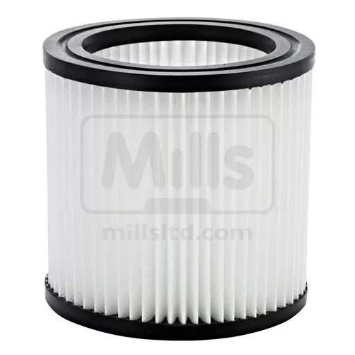 Buddy II Replacement Washable Filter (Single)