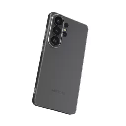 tO_Vw3kdlUqe_KOEREZiVw.c-r.jpg?