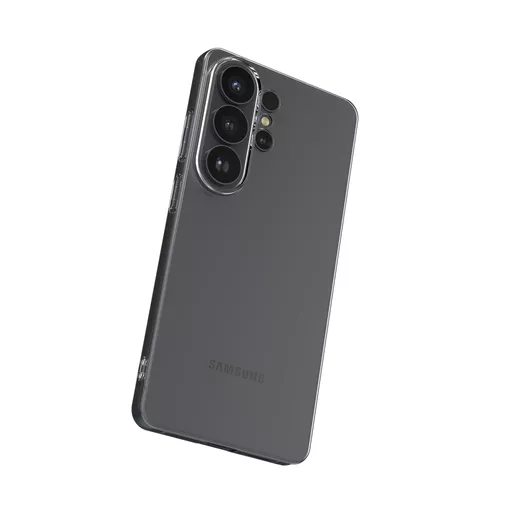 tO_Vw3kdlUqe_KOEREZiVw.c-r.jpg?