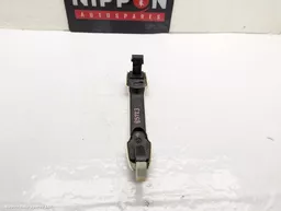 e980f328-e655-4bab-af33-9d572a8b8f29.jpeg?