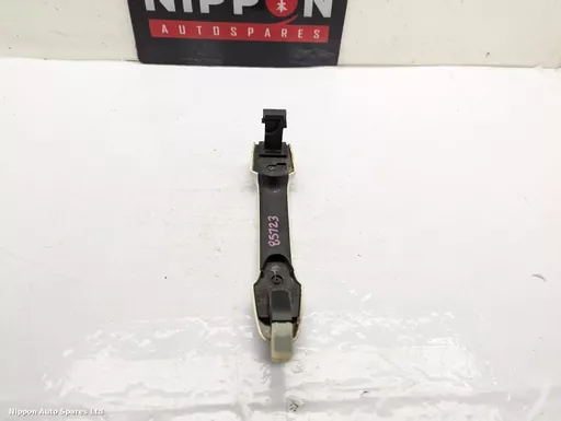 e980f328-e655-4bab-af33-9d572a8b8f29.jpeg?