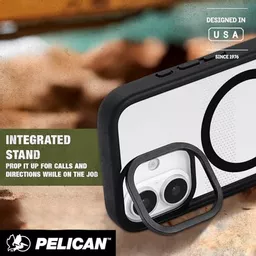 51y6I9iugcL._SL500_.jpg?