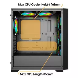 _VhiosDVhEWs59RWPP_Vfw.c-r.jpg?