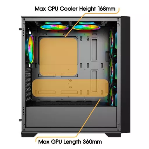 _VhiosDVhEWs59RWPP_Vfw.c-r.jpg?