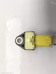 e14d5ece-b082-4aa2-ba63-0e89b6c67cb8.jpeg?