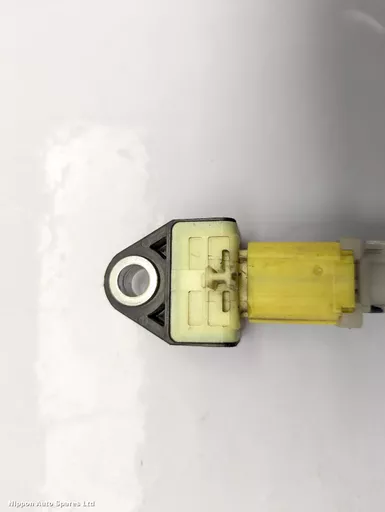 e14d5ece-b082-4aa2-ba63-0e89b6c67cb8.jpeg?