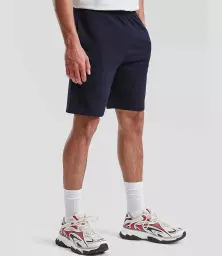 SS62%20DNA%20MODEL%203.jpg?