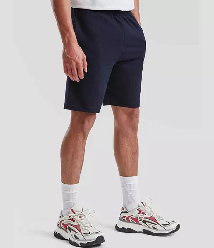 SS62%20DNA%20MODEL%203.jpg?