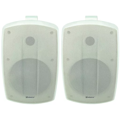 1692793617-96474400.jpg?