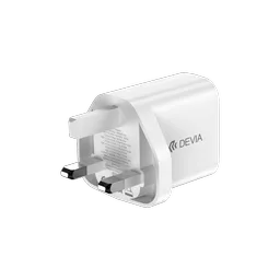 DEV-30WDPDQC-PLUG-WHT2 (Copy).png