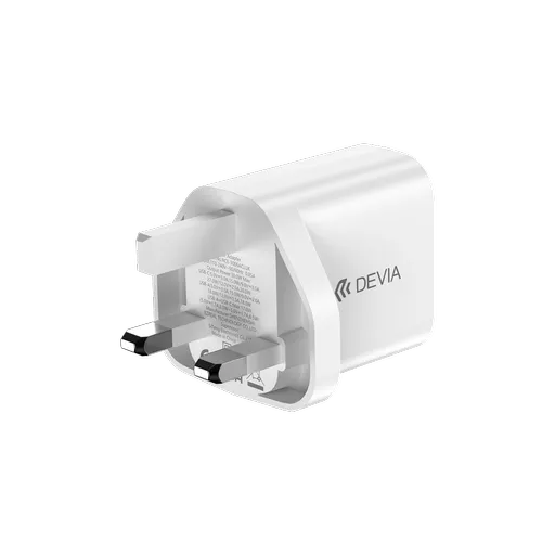 DEV-30WDPDQC-PLUG-WHT2 (Copy).png