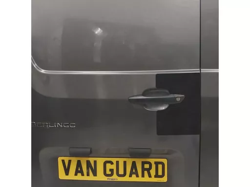 1770646582-70244500.jpg?