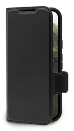 Icm-0F47IUe6GpSdvbX3iA.c-r.jpg?