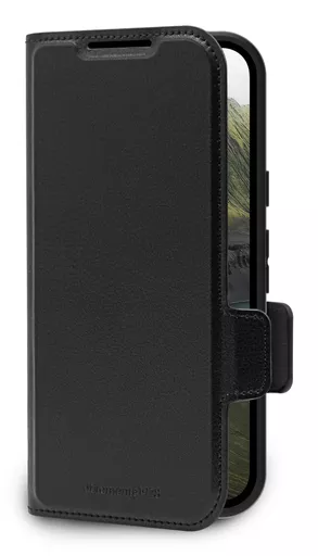 Icm-0F47IUe6GpSdvbX3iA.c-r.jpg?