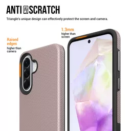 XQI-GA57-DUAL-RGLD6 (Copy).png