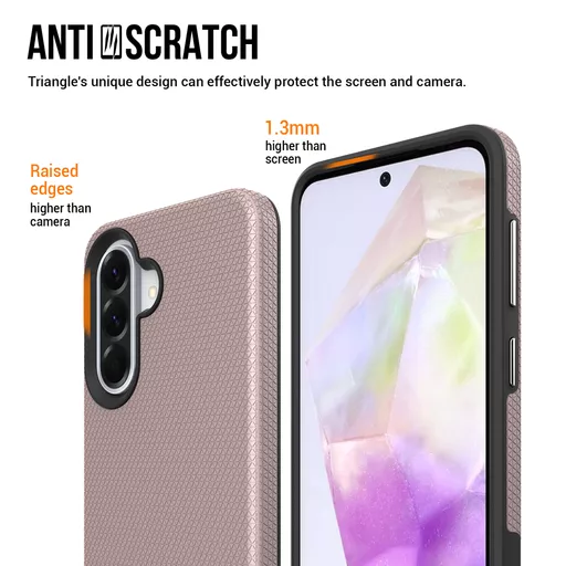 XQI-GA57-DUAL-RGLD6 (Copy).png