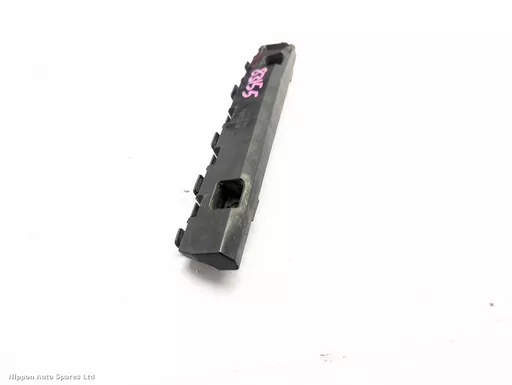 ea14170e-80f9-4c95-87b6-2b62533f67cd.jpeg?
