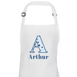 Arthur.png