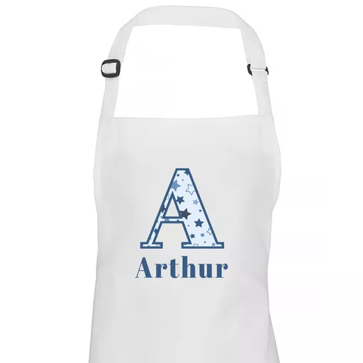 Arthur.png