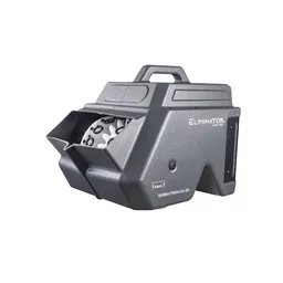 1758965381-55259300.jpg?