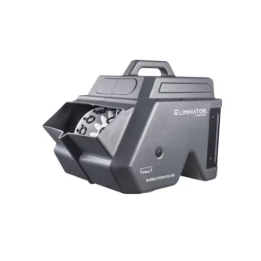 1758965381-55259300.jpg?