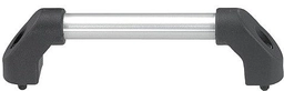 K0221-Silver_478x153.jpg?