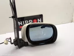 379660cc-92ef-4b7c-b0dc-707ded8484eb.jpeg?