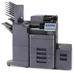 lQ4f30uEfUadF8rbpSL9Lg.c-r.jpg?