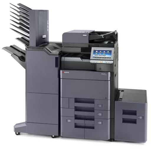 lQ4f30uEfUadF8rbpSL9Lg.c-r.jpg?