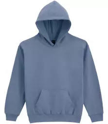 GD68B%20SNB%20FRONT.jpg?