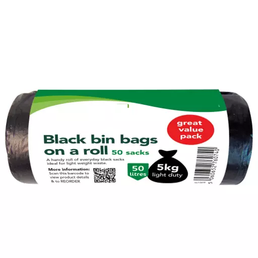 49755-soclean-black-bin-bags-on-a-roll-everyday-50-pack-1500x1500-1.png