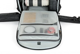 camera-backpack-protactic-bp-450-ii-aw-lp37177-innerpocketb-rgb.jpg