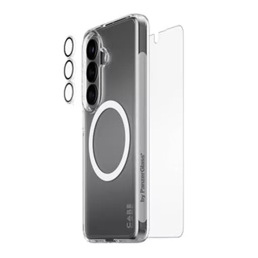 2O4SmYCcckO68phJLMxoiQ.c-r.jpg?