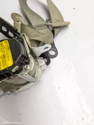 b1f09809-17ae-4b90-be2f-7fe8071f8fd8.jpeg?