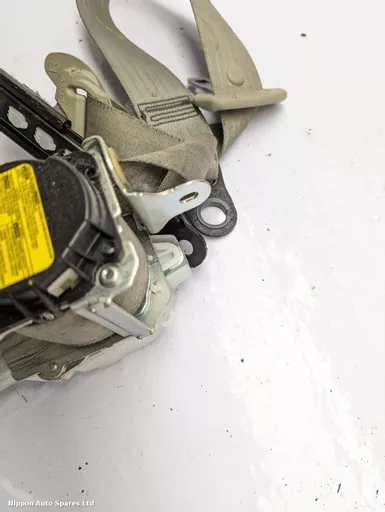 b1f09809-17ae-4b90-be2f-7fe8071f8fd8.jpeg?