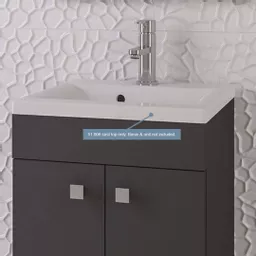 51.006_1.jpg.jpeg?