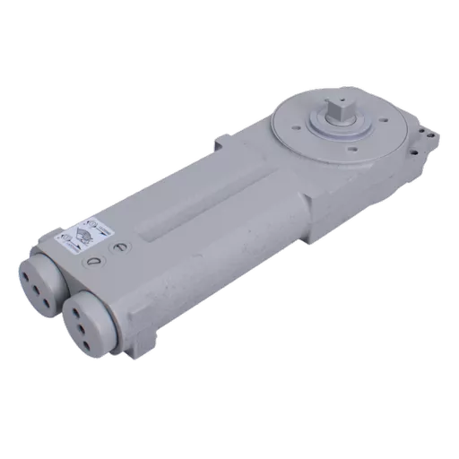 AXIM TC-9903 Concealed Transom Closer Body Only Size 3