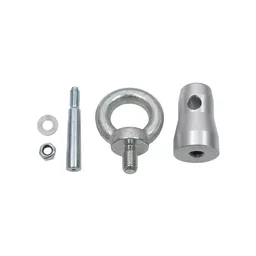 1660124215-19071000.jpg?