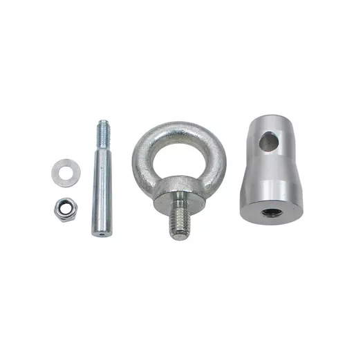 1660124215-19071000.jpg?