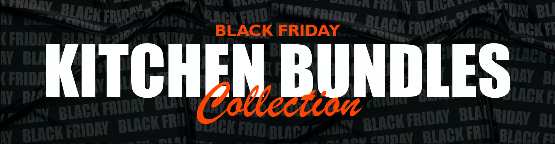 KitchenBundle_Group_Desktop.png