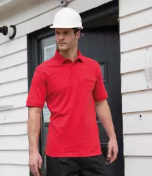 RS312%20RED%20MODEL%201.jpg?