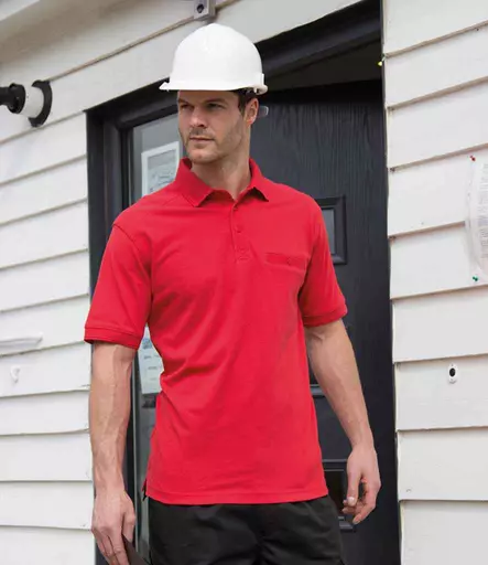 RS312%20RED%20MODEL%201.jpg?