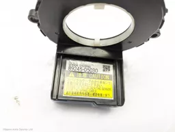 edac2130-050b-4dd9-b2d3-adb33321a2bb.jpeg?