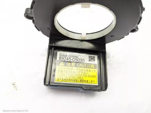 edac2130-050b-4dd9-b2d3-adb33321a2bb.jpeg?