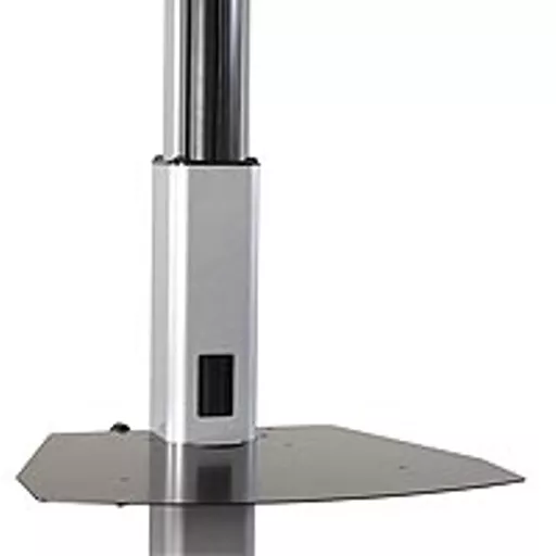 Chief PAC710 monitor mount accessory
