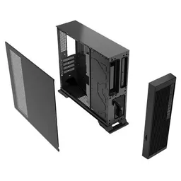 OJAnWC5Tj0qQiGVmrXVdag.c-r.jpg?