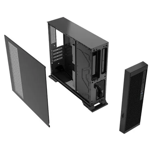 OJAnWC5Tj0qQiGVmrXVdag.c-r.jpg?