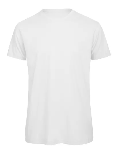 Men's Inspire Tee